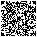 QR code with Fred Cassidy contacts