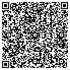 QR code with Global Intellectuals LLC contacts