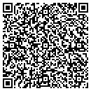 QR code with C S E Consulting LLC contacts