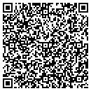 QR code with Global Software contacts