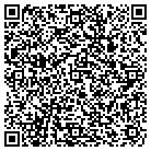 QR code with David Ogden Consulting contacts