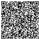 QR code with Merles Lawn Service contacts