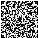 QR code with David C Creps contacts