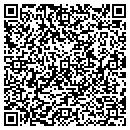 QR code with Gold Nugget contacts