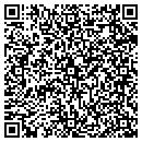 QR code with Sampson Catherine contacts