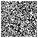 QR code with My Cable Store contacts