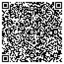 QR code with Hydier Builders contacts