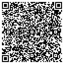 QR code with Hydier Electric contacts