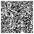 QR code with Gregory M Anderson contacts