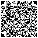 QR code with Lasting Memories Video contacts