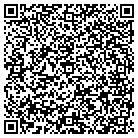 QR code with Grocery Shopping Network contacts