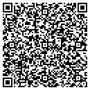 QR code with Wellcraft Installations Inc contacts