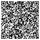 QR code with Richard J Hardy contacts