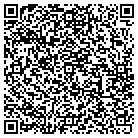 QR code with IA Construction Corp contacts