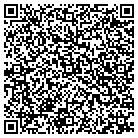 QR code with Guardian Angel Computer Service contacts