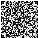 QR code with Moore's Yard & Home Maintenance contacts