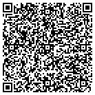 QR code with Harte Digital Technologies Inc contacts