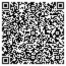 QR code with Wenke Limited contacts