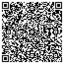 QR code with Legacy Video contacts