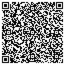 QR code with Legalpro Legal Video contacts
