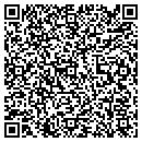 QR code with Richard Waite contacts