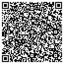QR code with 6 Ts Enterprises contacts