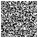 QR code with Leisure Time Video contacts