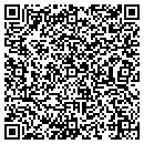 QR code with Febronio Tree Service contacts