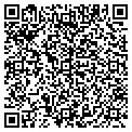 QR code with High Conversions contacts