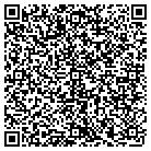 QR code with Mundo's Grounds Maintenance contacts