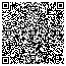 QR code with Aad/Usssa contacts