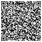 QR code with First Internet Resources contacts