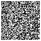 QR code with First View Online contacts