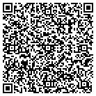 QR code with Native Habitat Nursery contacts