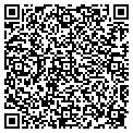 QR code with Fispa contacts