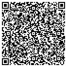 QR code with Natural Effect Landscape contacts
