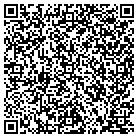 QR code with Abc Lock And Key contacts