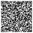 QR code with Line Video contacts