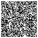 QR code with Icon Solutions Inc contacts