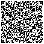 QR code with Sheila Watkins Massage And Bodywork contacts
