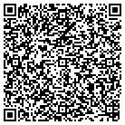 QR code with Abeyta Consulting LLC contacts