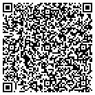 QR code with Indecomm Global Service contacts