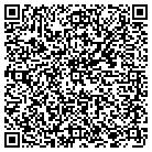 QR code with Freelanced Internet Service contacts