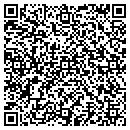 QR code with Abez Consulting LLC contacts