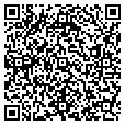 QR code with Lion Video contacts