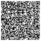 QR code with Nick Chorak Mowing & Tilling contacts