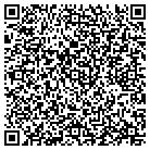 QR code with Gigaserve Networks LLC contacts