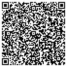 QR code with Intech Construction Inc Tln contacts