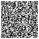 QR code with Infomeld Data Enhancement contacts
