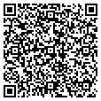 QR code with Rob Dyer contacts